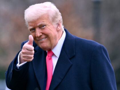 reused 10,9,25, 10/18/25, 10/21/25