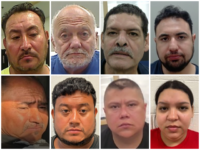 White House Highlights ‘Predators’ Taken off Chicago Streets Thanks to ICE