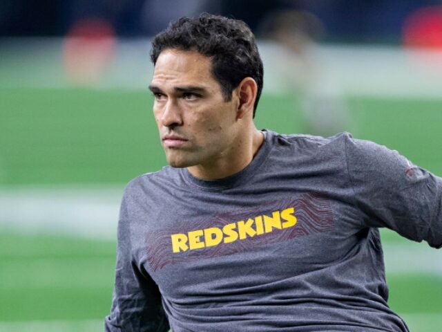 Wesley Hitt_Getty Images (4)