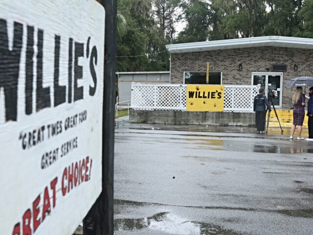 download october 13, 2025