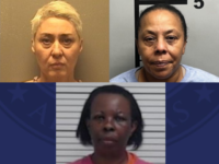 Arkansas AG: Three Non-Citizens Arrested for Voting Illegally