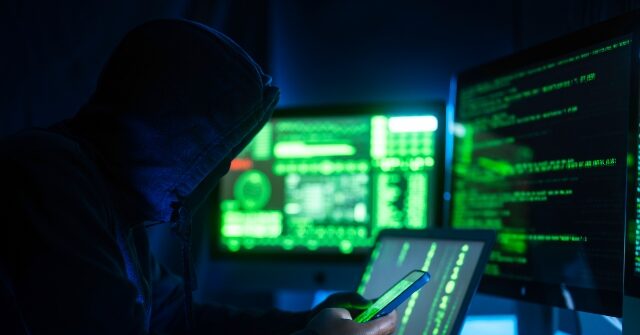 Google Warns that Crooks Are Sending Extortion Emails to CEOs After Alleged Oracle Hack