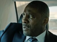 ‘A House of Dynamite’ Review: Netflix’s Worst TV Movie Yet