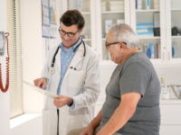 President Trump’s Next Big Win for Seniors: Expanding Medicare to Cover Obesity Medications