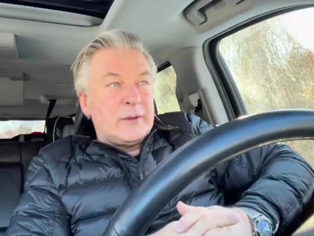 Instagram/alecbaldwin