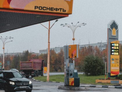 aleksei-malenchik-UlNuxBnSfPw-unsplash