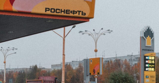 Zelensky: Ukraine's Home-Grown Missiles Causing Energy Crisis in Russia