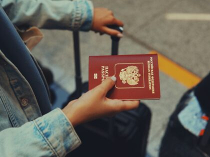 alexander-nrjwolf-X0Osf55s5yk-unsplash