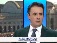 Marlow on C-SPAN: ‘Illegal’ Jack Smith Special Counsel ‘Undermined Our Democracy’