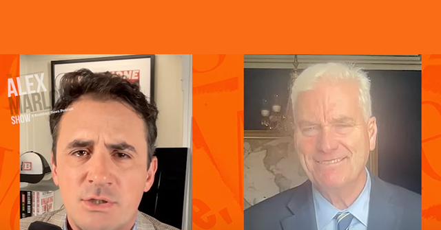 Exclusive: GOP Whip Emmer Explains Why Map Suggests Republicans Will Add to Majority in Midterm Elections