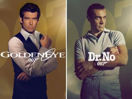 amazon-james-bond-posters-no-guns