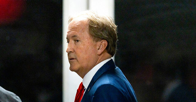 Report: 8 Arrested in Connection to Unlicensed Abortionist Running Clinic Network