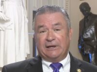 GOP Rep. Bacon ‘Relieved’ Hegseth Did Not Give ‘Kill Everybody’ Order, Says