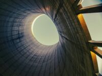 ‘Tight Days’ For Electricity This Winter Says Network Operator as UK Presses on With Dy