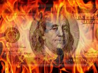 Study: South Korea’s Anti-Competition Laws Could Cause $1 Trillion in Damage