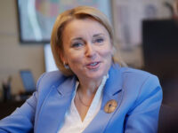 Exclusive — European Union Ambassador to the U.S.: E.U.-U.S. Relations Going in the ‘Ri