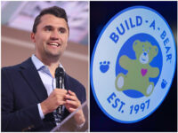 VIDEO: Washington Build-A-Bear Worker Accused of Refusing to Name Teen’s Stuffed Toy ‘C