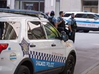 War Zone: Chicago Sees over 32,000 Shooting Victims in Last Decade Alone