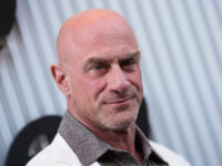 Law & Order: Organized Crime Star Chris Meloni: Trump ‘Is a Clear and Present Danger to 