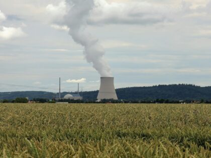 clemens-van-lay-qcQ-urg0zTQ-unsplash