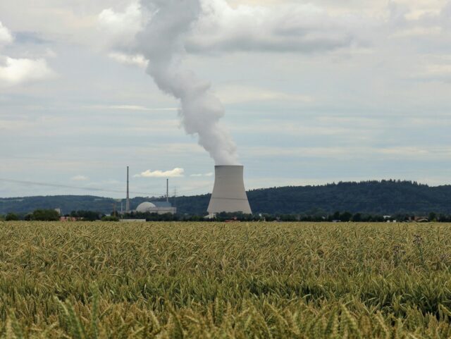 clemens-van-lay-qcQ-urg0zTQ-unsplash