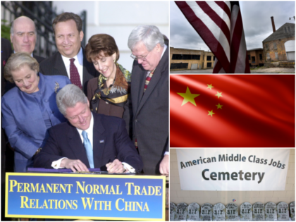 clinton-china-getty
