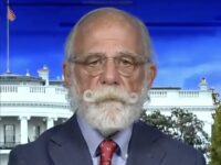 Ty Cobb: Comey, James Indictments Brought Merely Because of Trump’s ‘Narcissism’