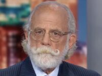 Ty Cobb: Bondi Most ‘Reprehensible’ Attorney General In U.S. History
