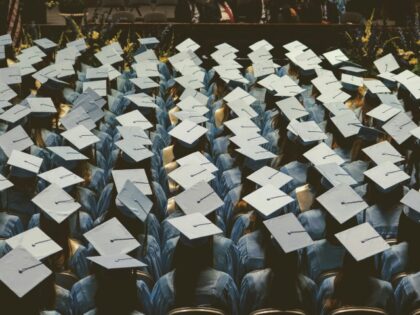 Joshua Hoehne/Unsplash