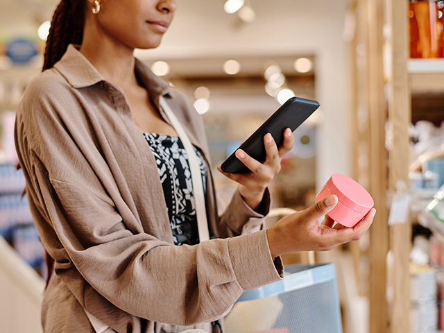 cosmetic-store-customer-getty