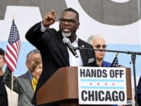 25 Years of Death: Over 14,200 Murders in Democrat-Run Chicago Since 2000