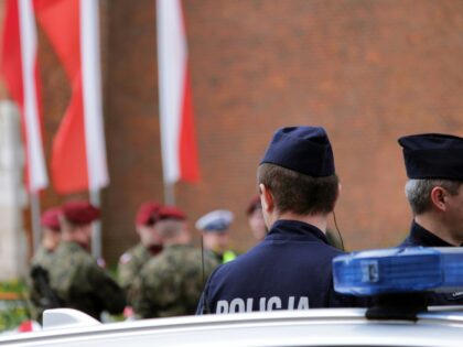 daniel-silva-Q45PbBB8yrQ-unsplash