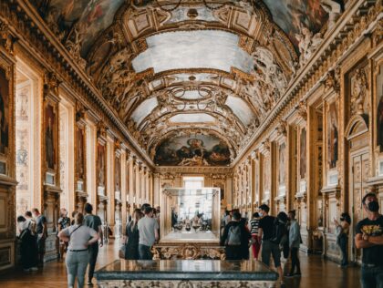 dat-vo--RLHf3HVsk4-unsplash