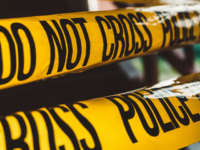 Family of Man Shot and Killed by Officer Says Shooting Was ‘Justified’