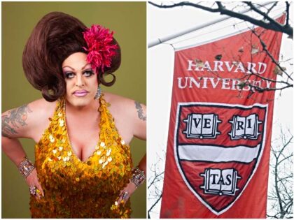 https://www.gettyimages.com/detail/photo/serious-drag-queen-royalty-free-image/177248210?p