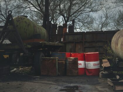 egor-myznik-Wc2qOdVAcao-unsplash