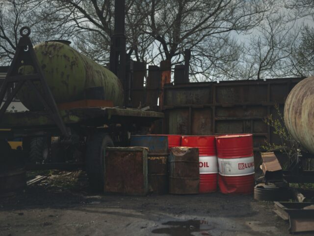 egor-myznik-Wc2qOdVAcao-unsplash