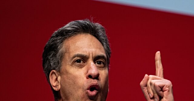 Green Tax Means Energy Bills Rise Even if Electricity Falls, Say Suppliers