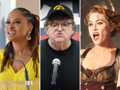 fall-of-freedom-protest-ava-duvernay-michael-moore-amanda-palmer