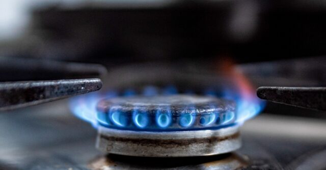Sydney Plans Citywide Ban on Gas Appliances in New Buildings by 2027