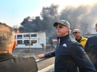 Pollak: The Secret Behind California’s Dysfunction