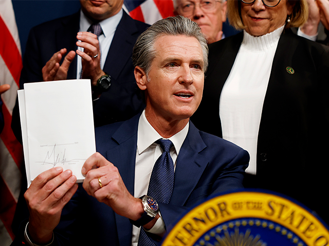 gavin-newsom-prop50-getty