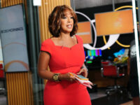 Gayle King Denies She’s Leaving CBS Despite Widespread Reports She’s Done: ‘They 