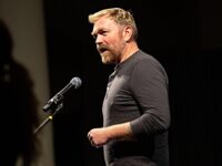 Nolte: From ‘No Kings’ to ‘Yes Nazi’ — Democrats Stand by Graham Plat