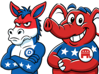 Breitbart Business Digest: Liberal Gloomdogglers Hate the Trump Economy