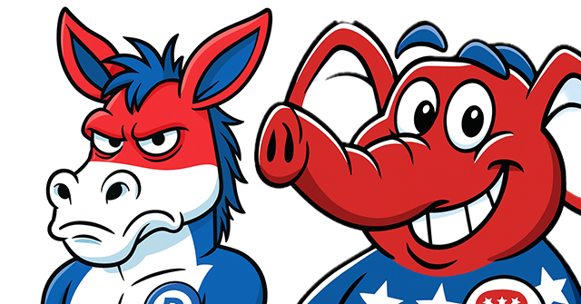 Breitbart Business Digest: Liberal Gloomdogglers Hate the Trump Economy