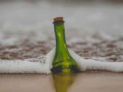 guilherme-stecanella-SZ80v2lmhSY-unsplash