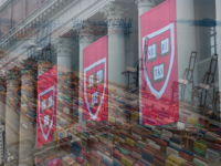Breitbart Business Digest: Fact Checking Harvard’s Flawed Tariff Study