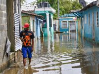 VIDEO: Hurricane Melissa Smashes Cuba as Jamaica Cleans up in Its Wake