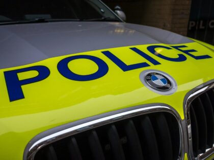 ian-taylor-OsYKAKSEUOk-unsplash